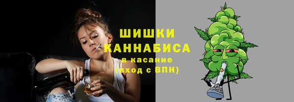 apvp Абаза