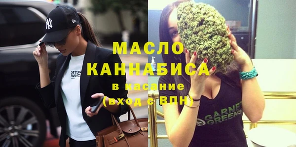 дживик Абинск